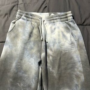 Sweatpants/joggers